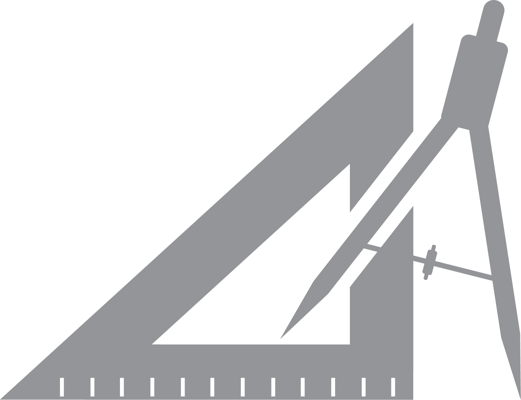 Icon Konstruktion