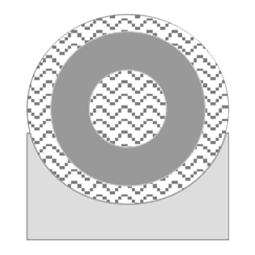 Icon Trommelfoerderer