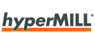 hyperMILL Logo