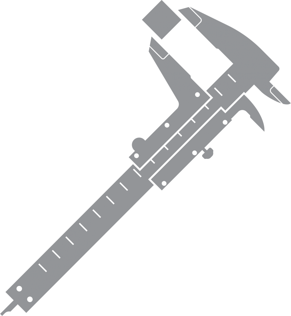 Startseite BinderAutomation