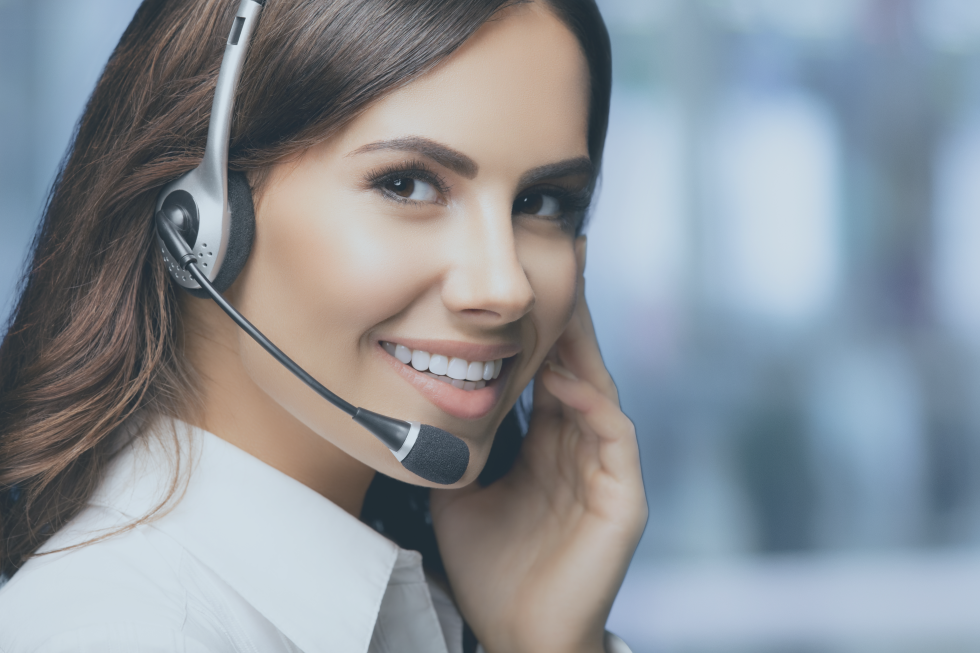 Kontakt BinderAutomation