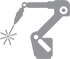 Icon Maschinenbau